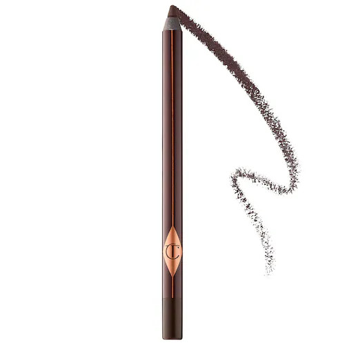 Rock 'N' Kohl Eyeliner Pencil | Sephora (US)