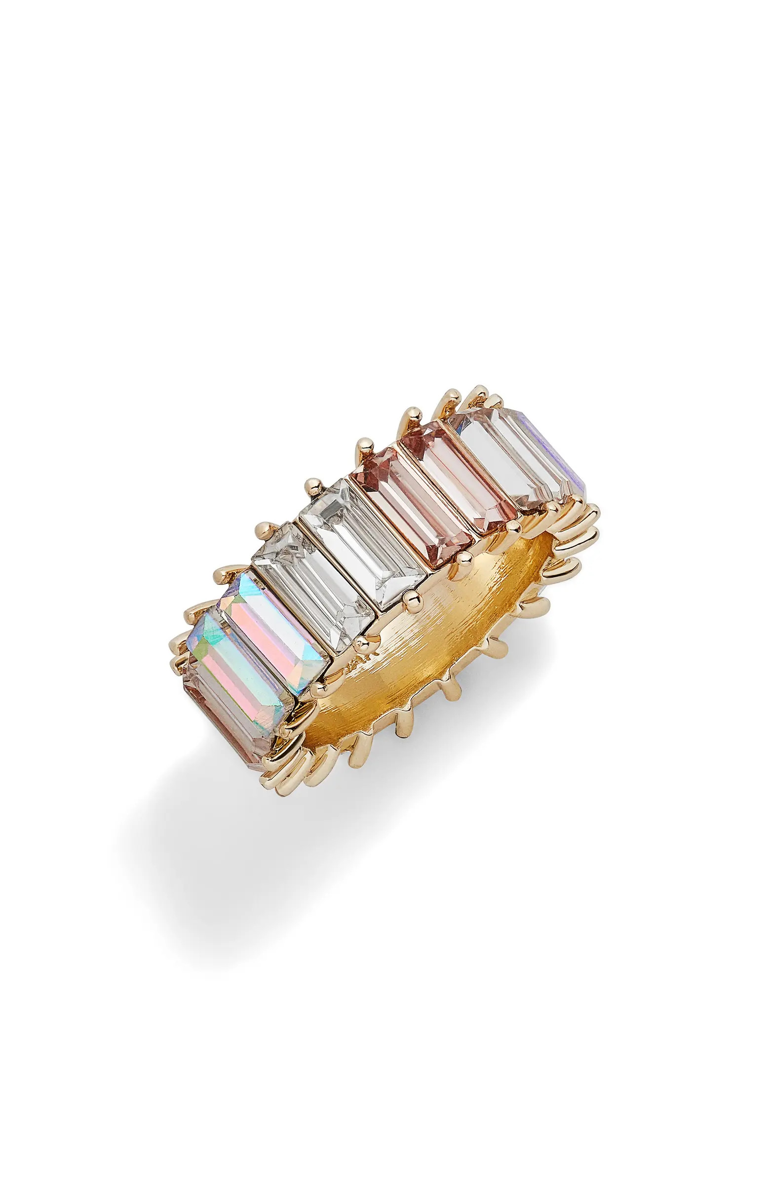 Alidia Ring | Nordstrom
