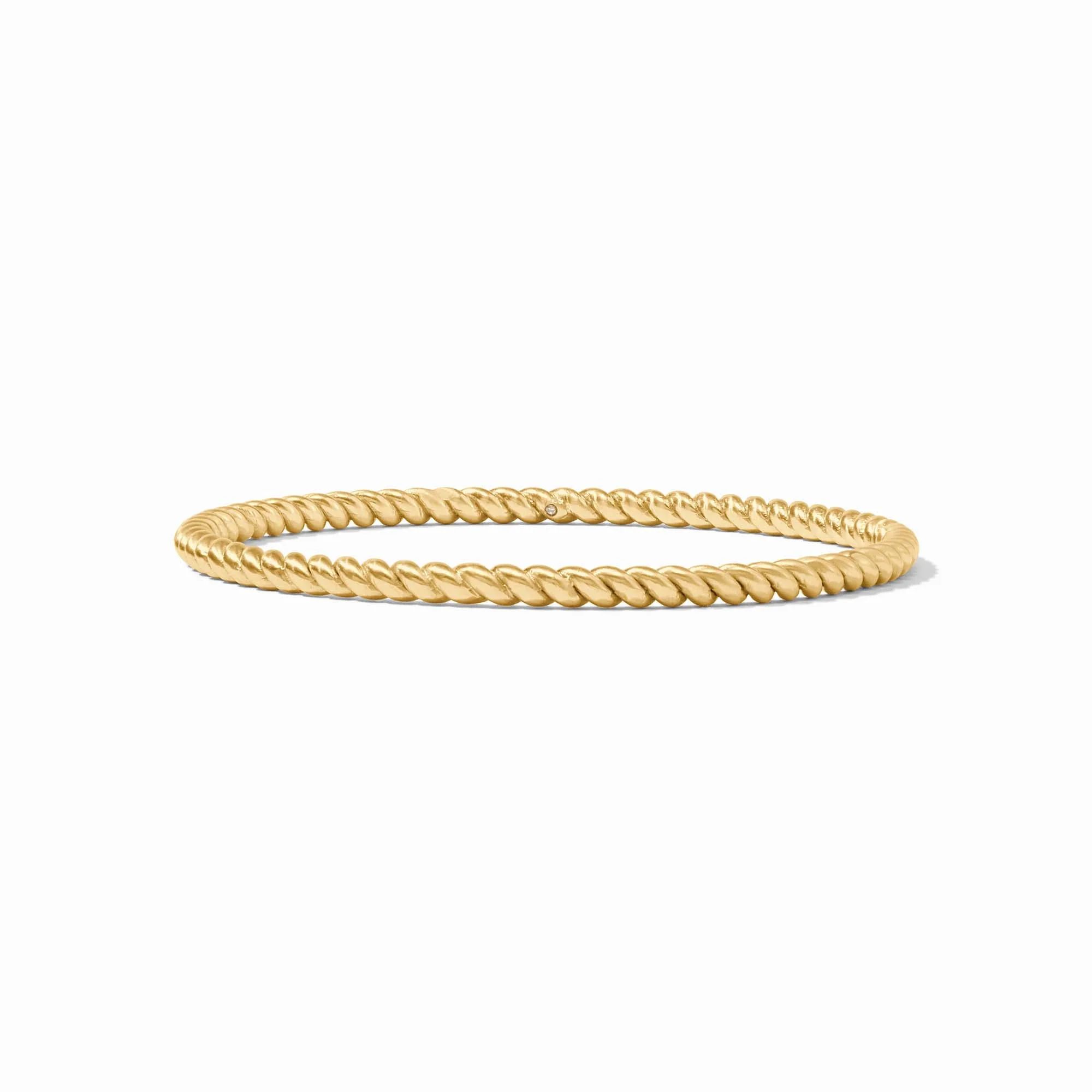 Nassau Bangle | Julie Vos