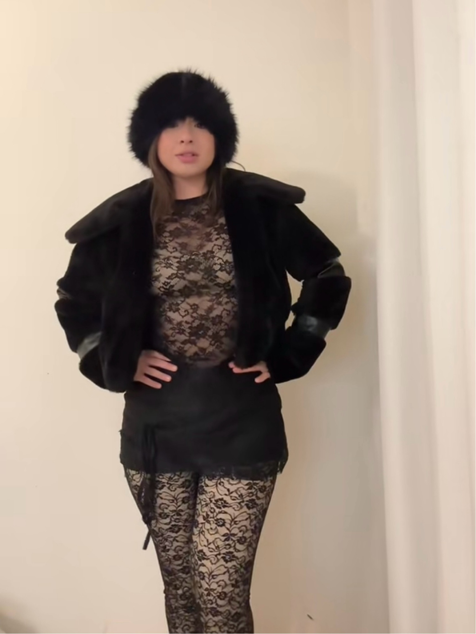 Nye festival outfit 

#LTKFindsUnder50 #LTKHoliday #LTKSeasonal