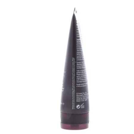 Aveda Invati Advanced Thickening .. Conditioner 6.7 oz | Walmart (US)