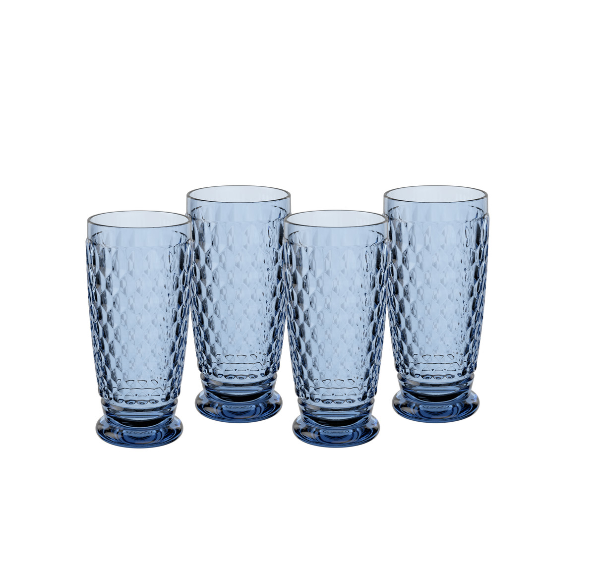 Boston Highball glass | Villeroy& Boch