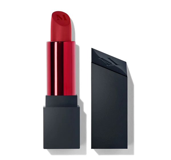 INDEPENDENT | Morphe Cosmetics (UK)
