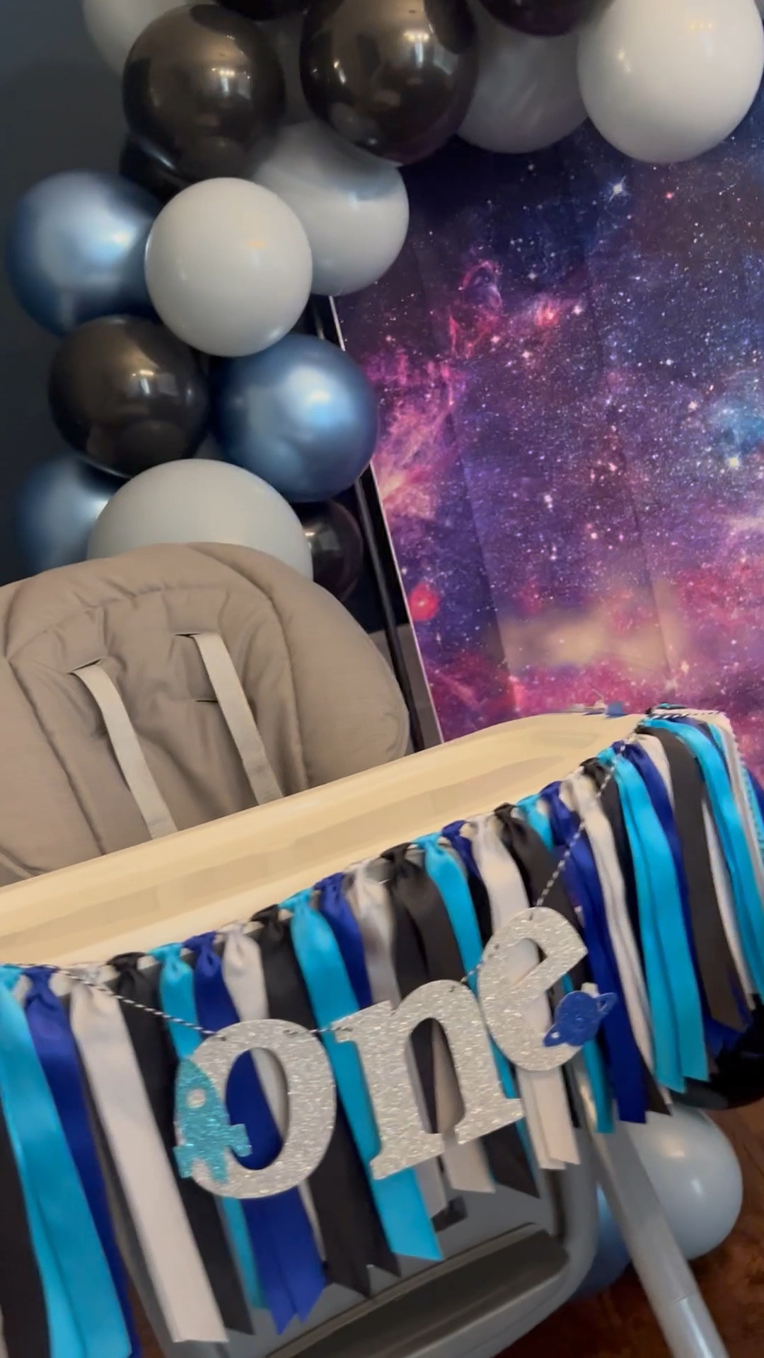 First Trip Around the Sun Birthday Theme



#LTKKids #LTKBaby #LTKParties