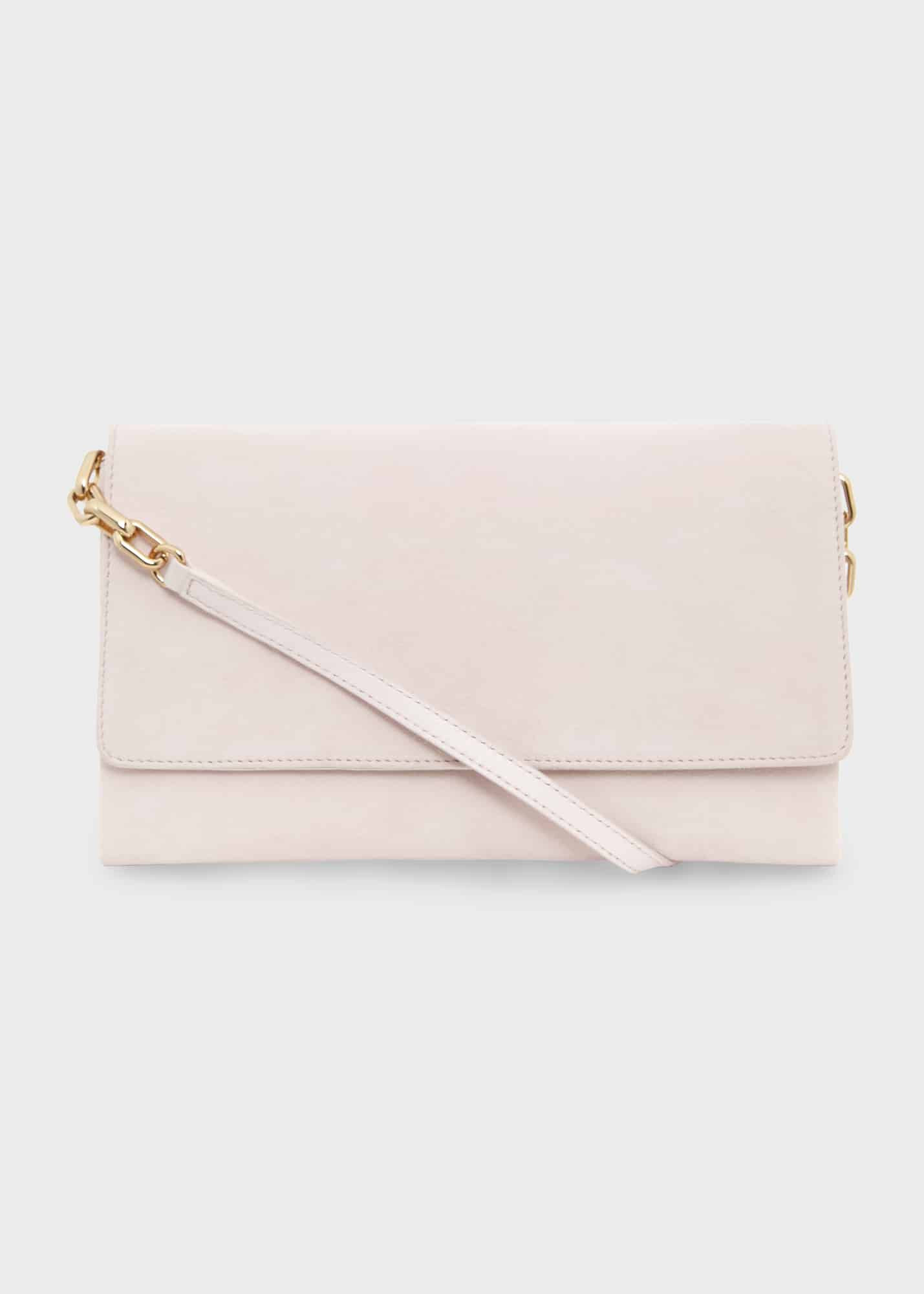 Chelsea Clutch | | Hobbs