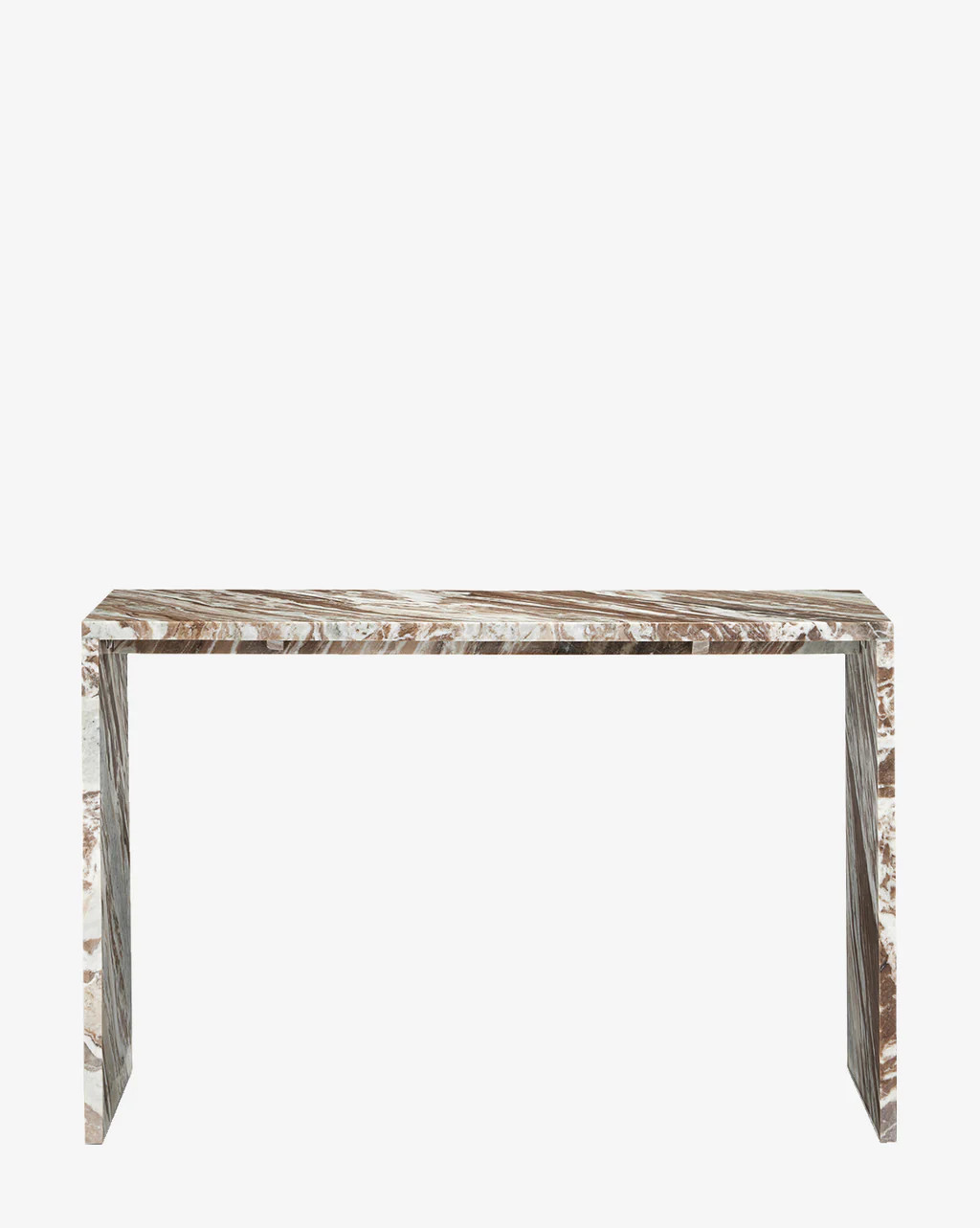 Julia Console Table | McGee & Co.