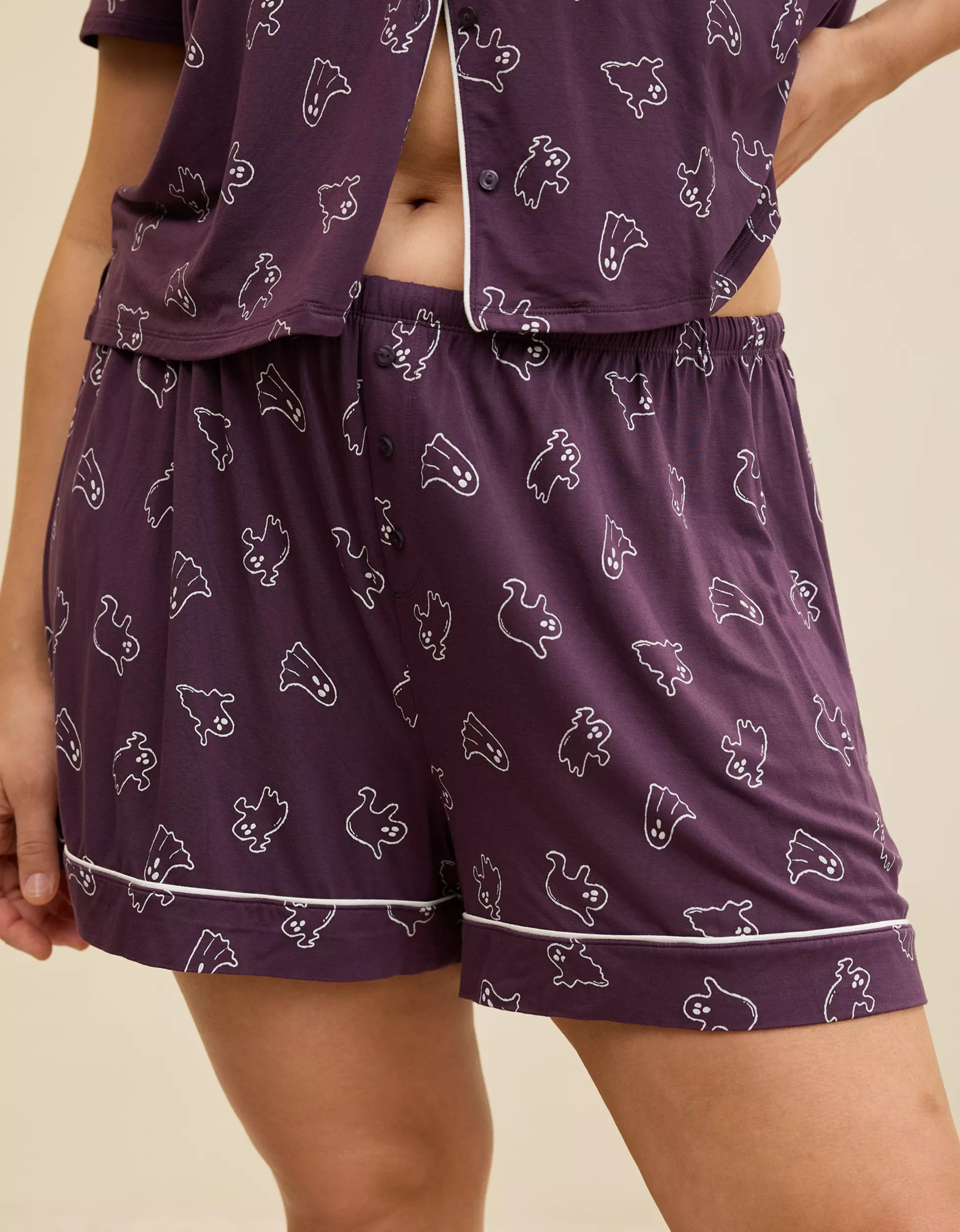 Aerie Real Soft® Boxer | Aerie