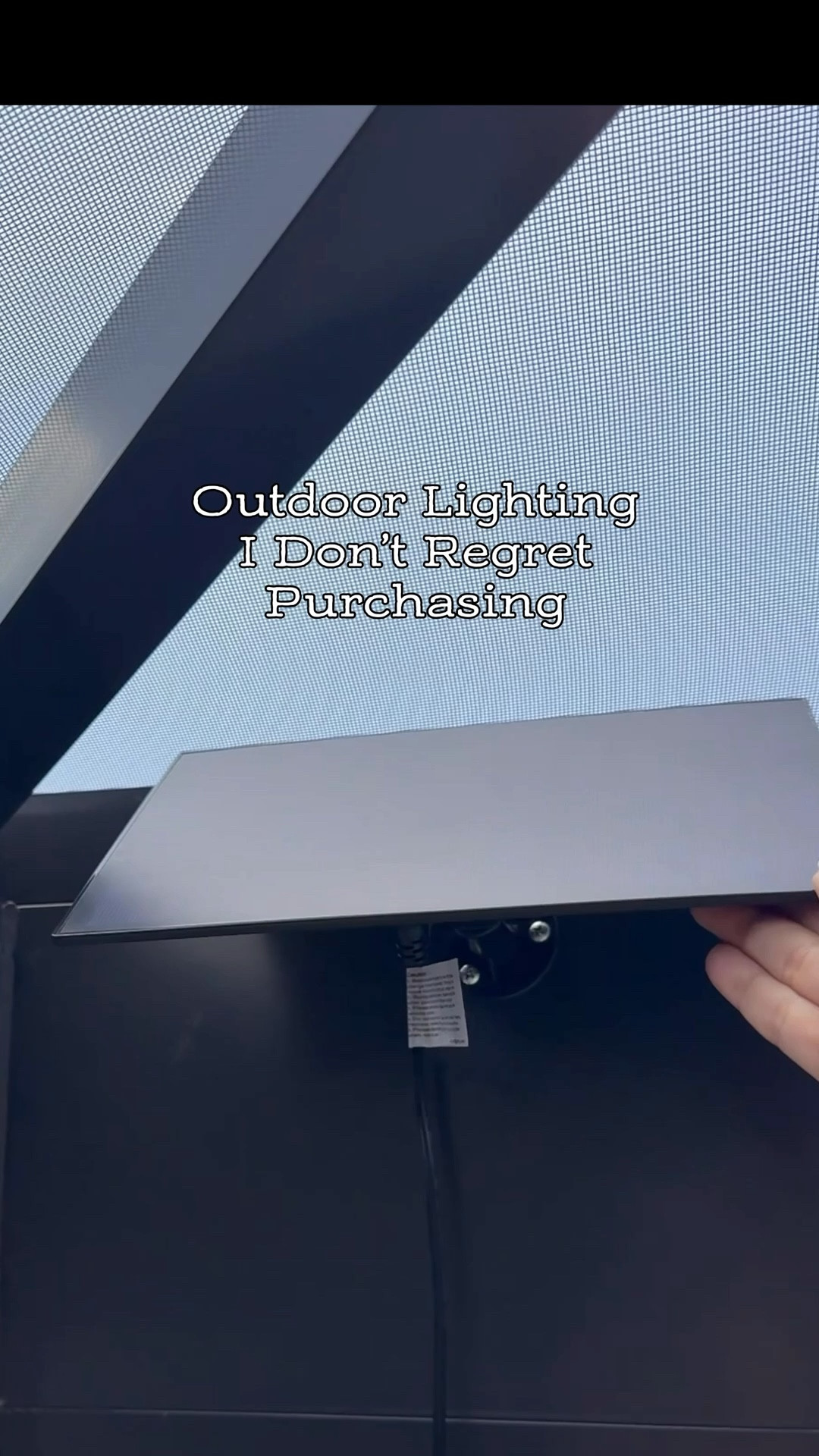 Solar Lighting 
Outdoor string lights, solar polar candles, floating pool lights, solar fountain, solar landscaping lights, transitional home, modern decor, amazon find, amazon home, target home decor, mcgee and co, studio mcgee, amazon must have, pottery. barn, Walmart finds, affordable decor, home styling, budget friendly, accessories, neutral decor, home finds, buy new arrival, coming soon, sale alert, high end look for less, Amazon favorites, Target finds, cozy, modern, earthy, transitional, luxe, romantic, home decor, budget friendly decor #amazonhome

#LTKSeasonal #LTKHome