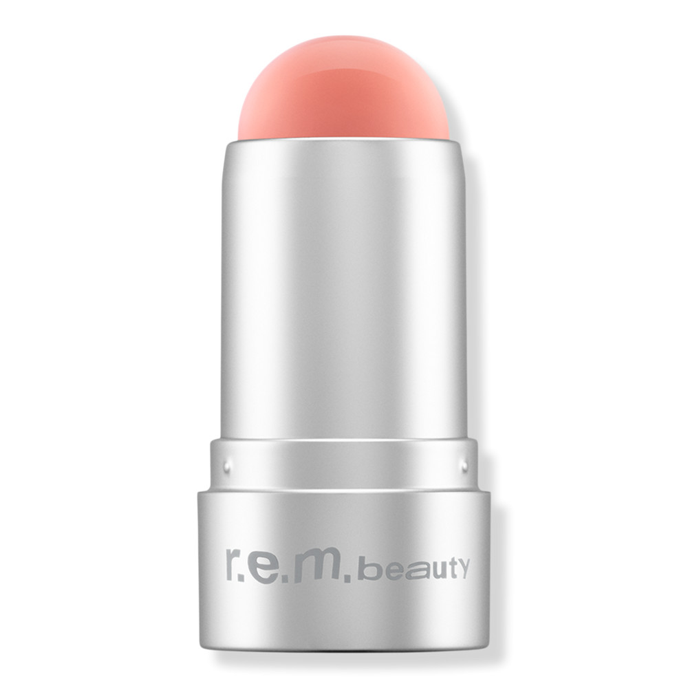 r.e.m. beauty Eclipse Cheek & Lip Stick - chorus girl | Ulta