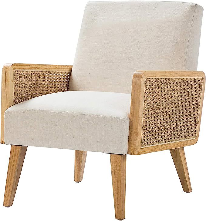 Accent Chair  | Amazon (US)