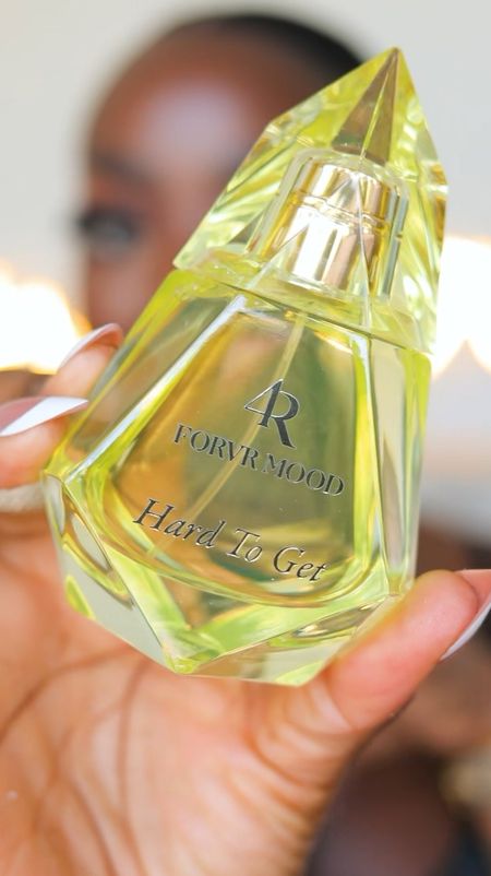 Let’s do a fragrance review of all the new Forvr Mood fragrances 🤌🏾

#LTKfindsunder100 #LTKxSephora #LTKbeauty