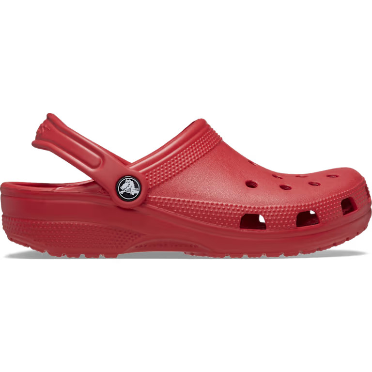 Classic Clog | Crocs (US)