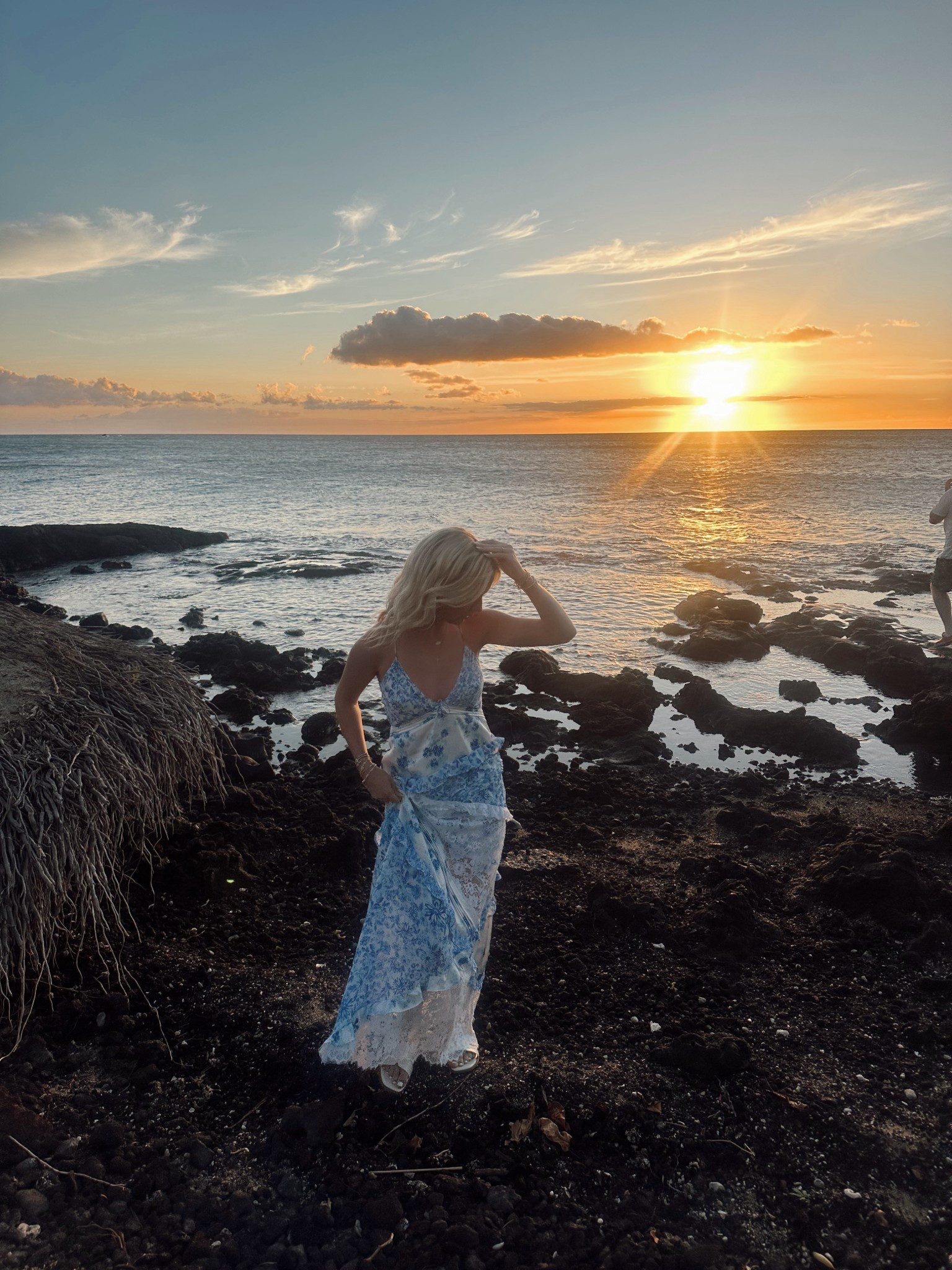 golden hour

#LTKSwim #LTKTravel #LTKdayinmylife