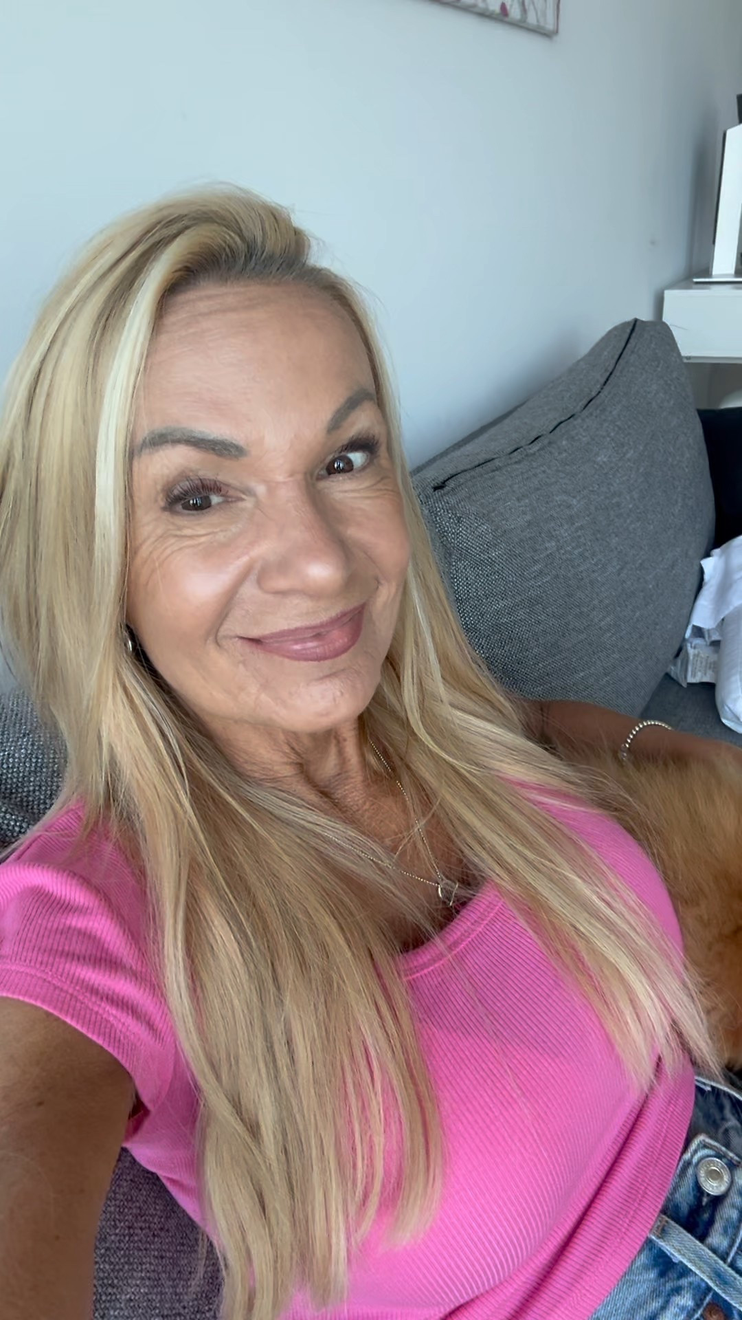 Perfect casual summer outfit- cut off denim shorts and a flirty little tee. Happy Sunday!

xoxo
Elizabeth 




#LTKSaleAlert #LTKFindsUnder50 #LTKOver40