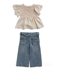 JESSICA SIMPSON | Marshalls