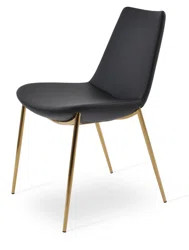 Eiffel Side Chair | Wayfair North America