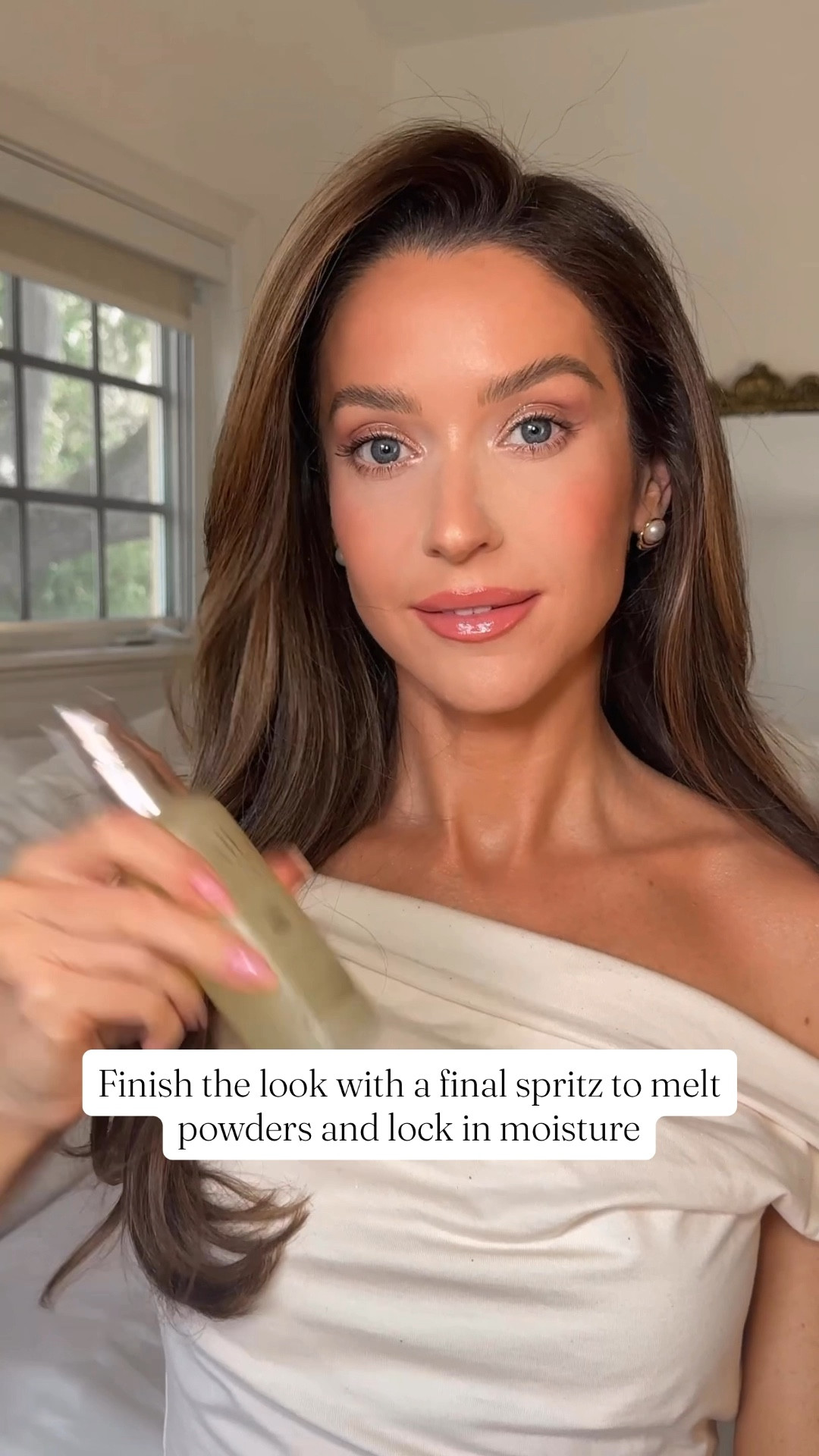 3 ways to layer your glow! ✨