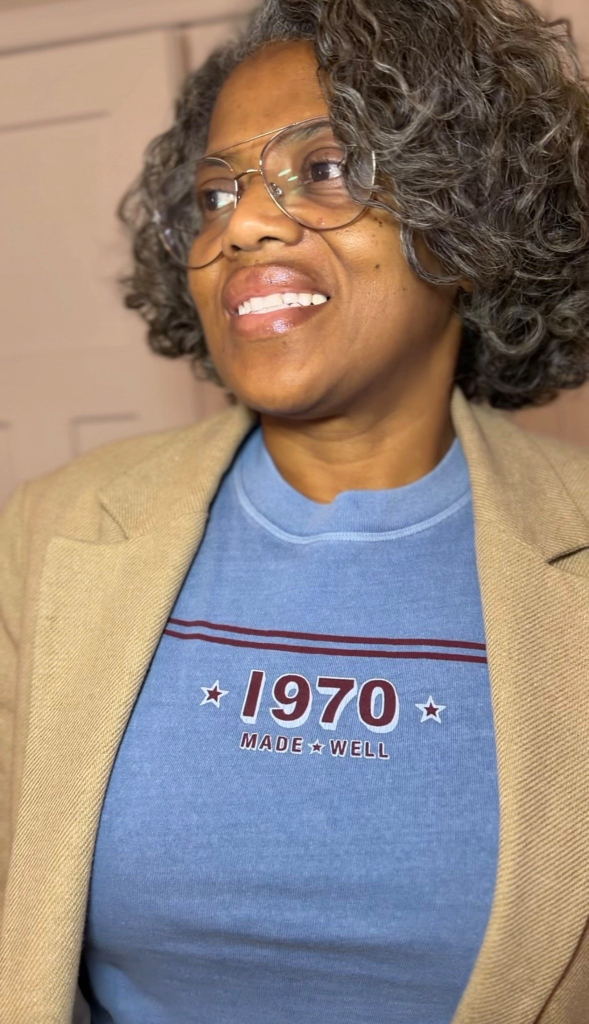 @Madewell is 25% off sitewide and their jeans NEVER miss 👏🏽

Comfortable, flattering, and worth every penny — especially on sale.

Grab your pair before sizes go 👖✨

#LTKSaleAlert
#LTKDenim
#LTKStyle



#LTKOver40 #LTKSaleAlert