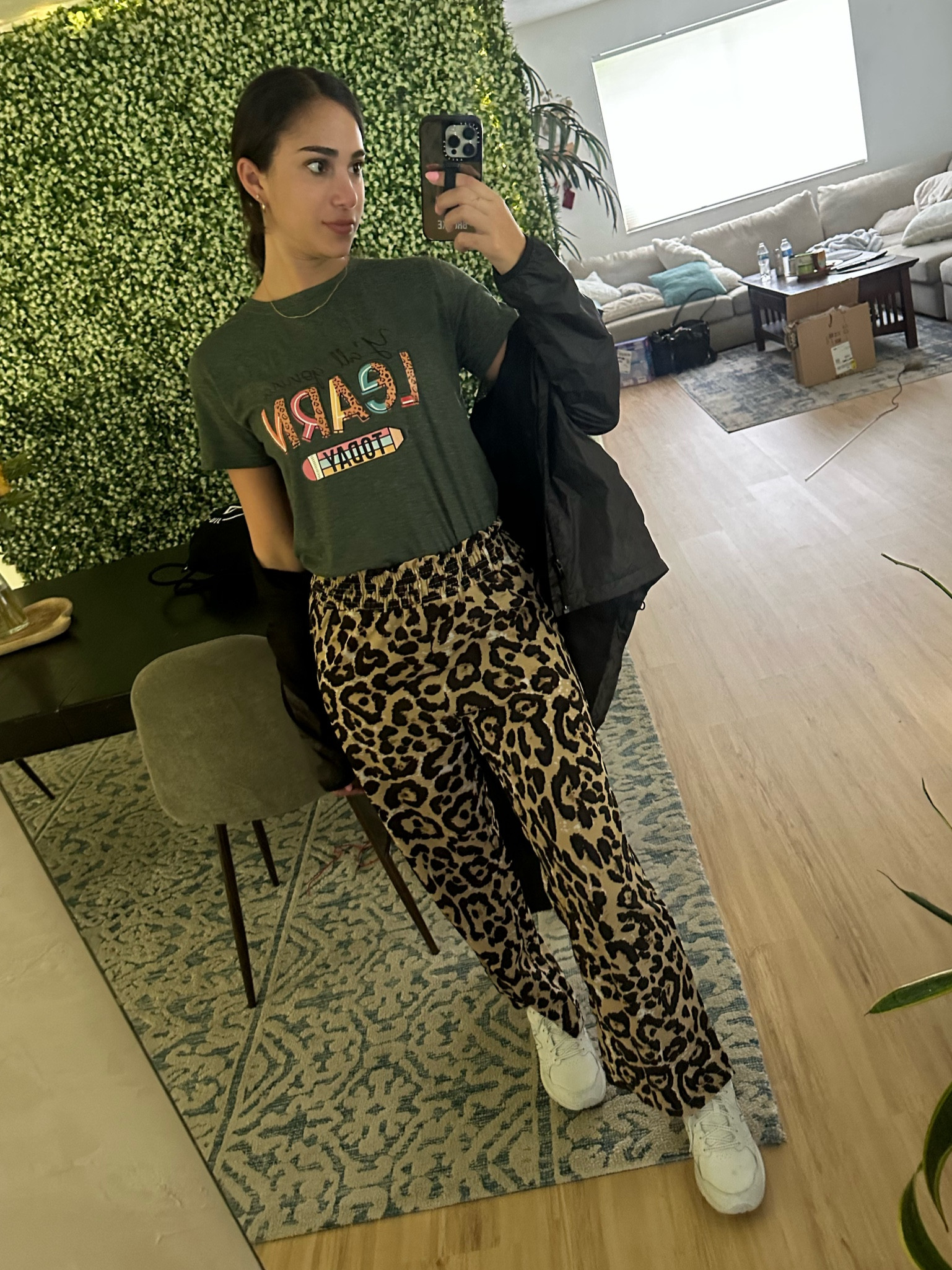 teacher fit

#LTKBacktoSchool #LTKworkwear #LTKunder50