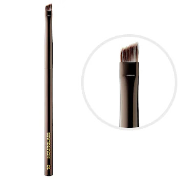 HourglassAngled Liner Brush | Sephora (US)