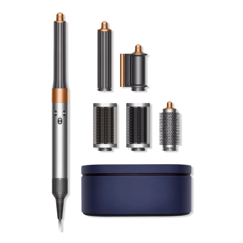 Airwrap Multi-Styler - Complete Long - Dyson | Ulta Beauty | Ulta