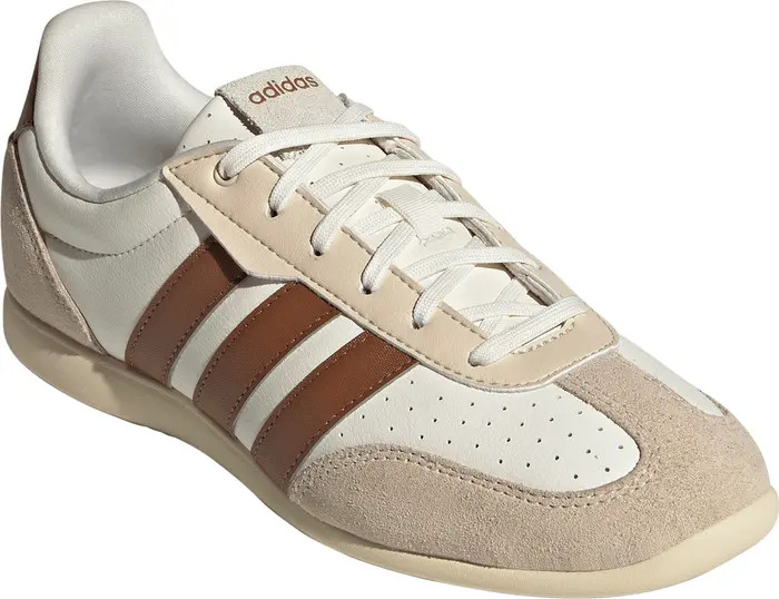 adidas Barreda Lo Sneaker (Women) | Nordstromrack | Nordstrom Rack