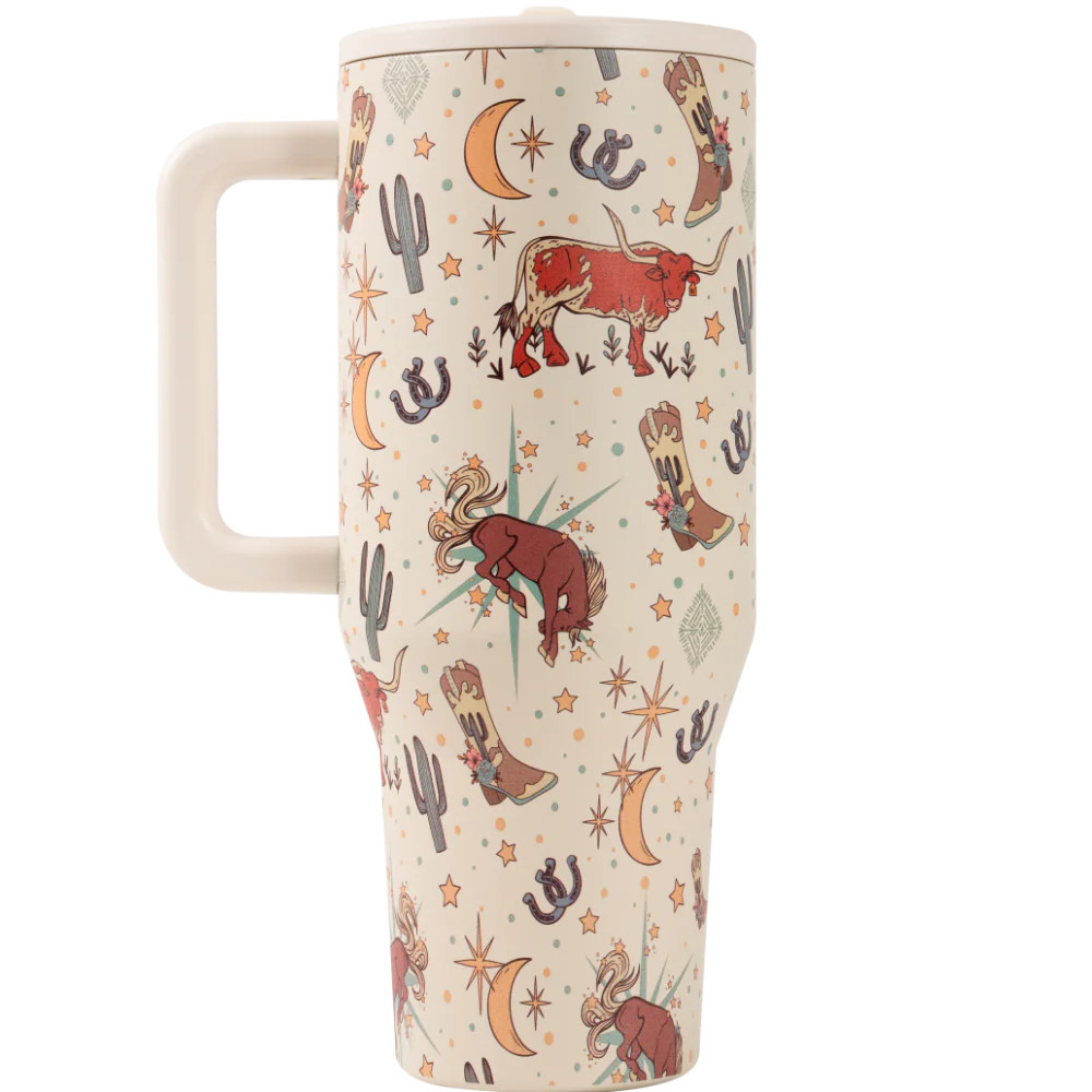 Rodeo - Presale - Ships by 7/14/2025 | HydroJug