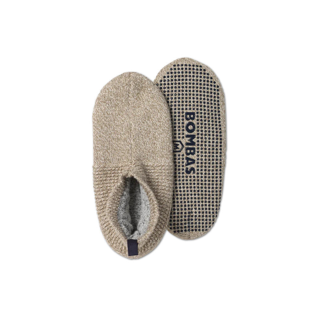 Women's Gripper Slipper | Bombas
