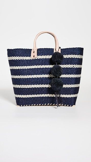 Tybee Tote | Shopbop