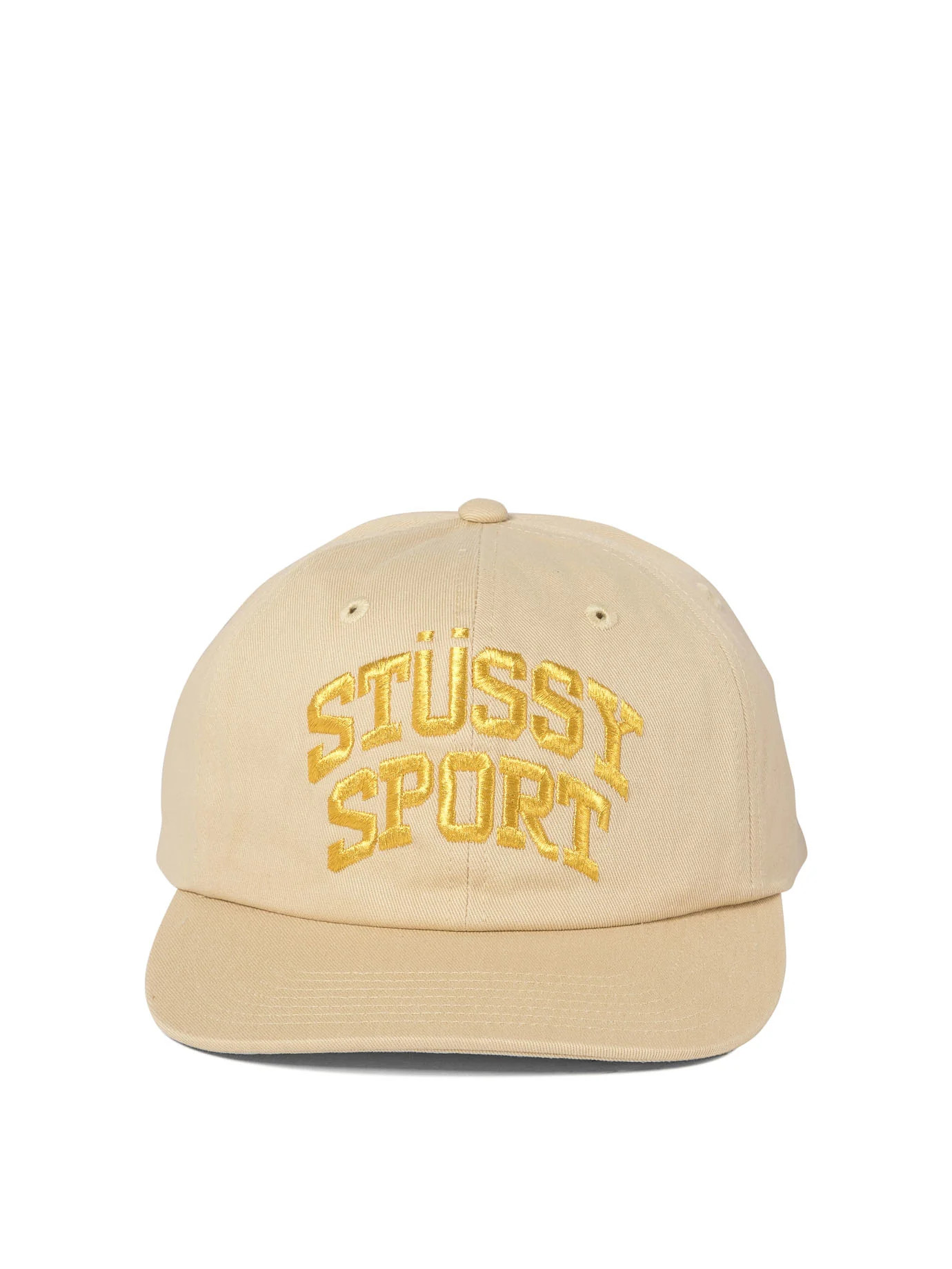 Stüssy "Sport" Trucker Cap One size | Balardi