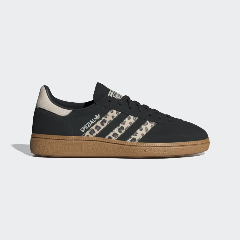 Handball Spezial Shoes | adidas (UK)