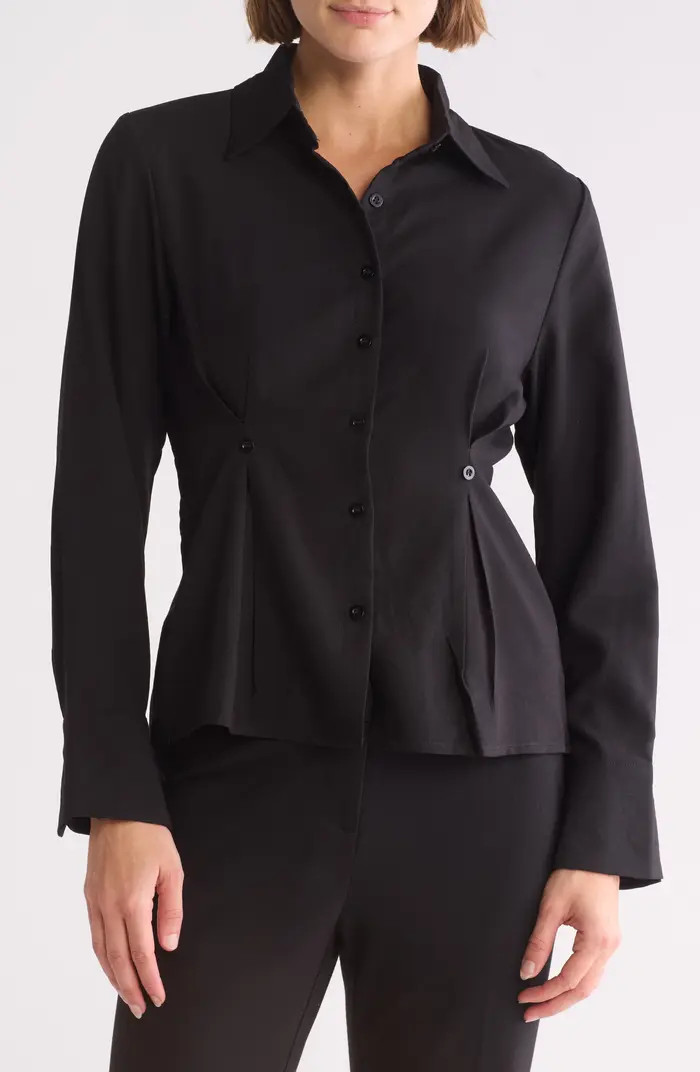 Black | Nordstrom Rack