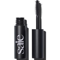 Saie Mini Mascara - 101 5ml | Cult Beauty