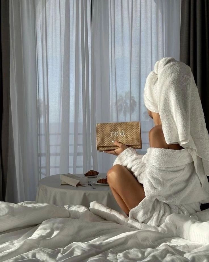 
Luxury items worth the splurge

#LTKGiftGuide #LTKBeauty #LTKTravel