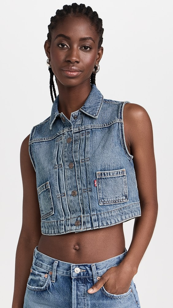 Levi's | Shopbop