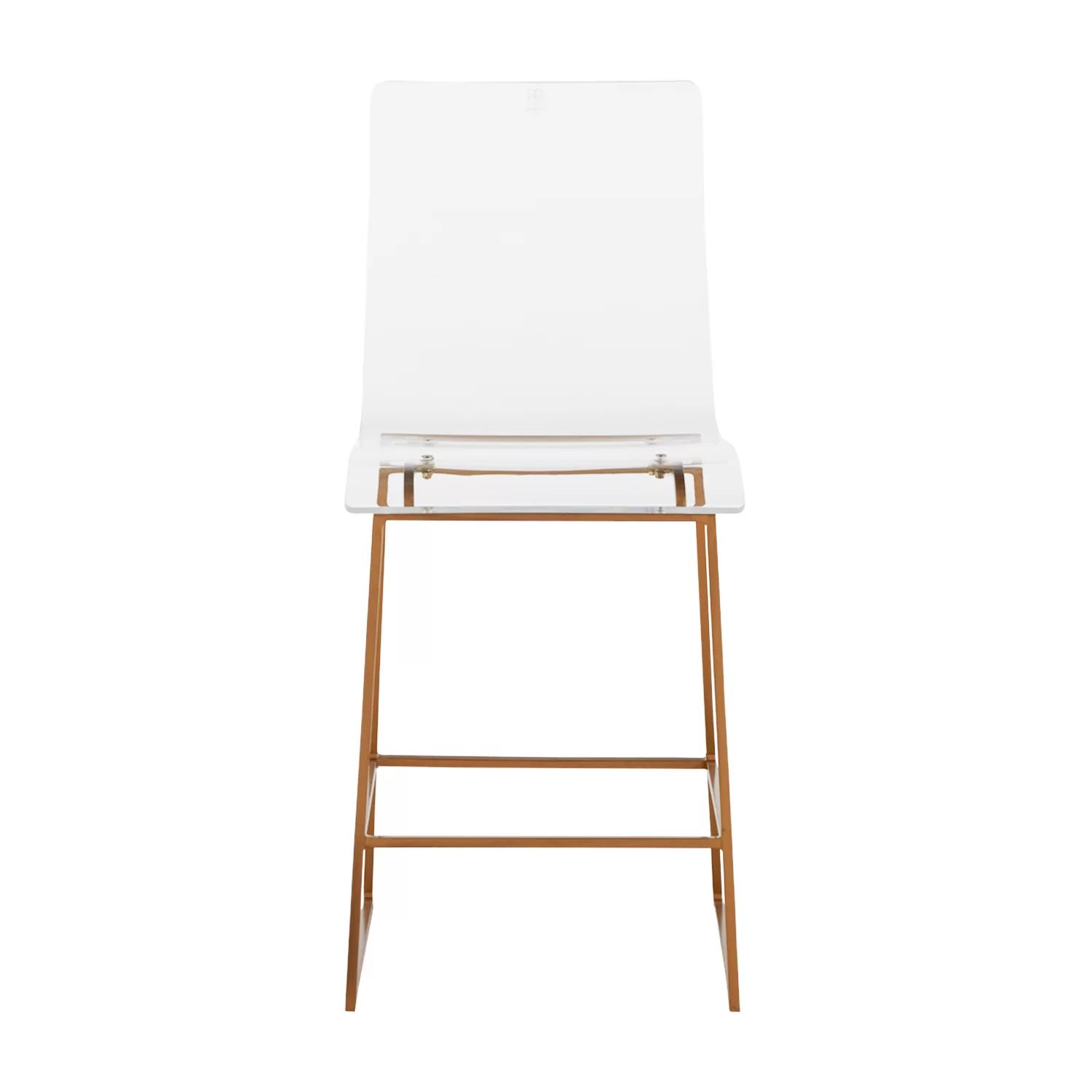 King Bar & Counter Stool | Wayfair North America