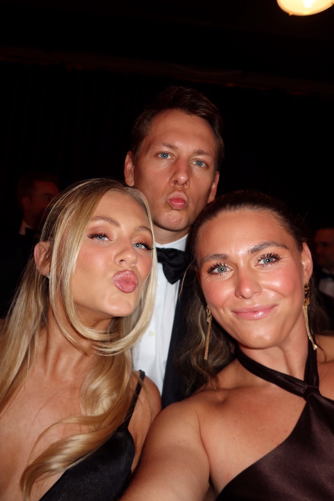 my full face of makeup!!! 

#LTKBeauty #LTKFindsUnder100 #LTKFindsUnder50