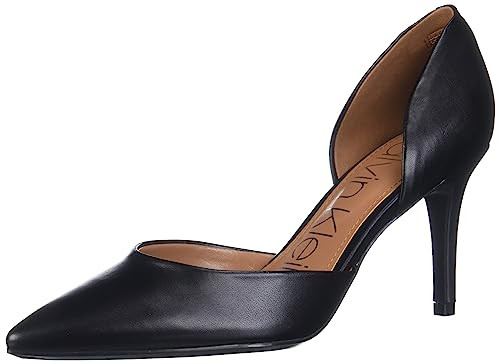 Amazon.com: Calvin Klein Women's Gloria : Clothing, Shoes & Jewelry | Amazon (US)