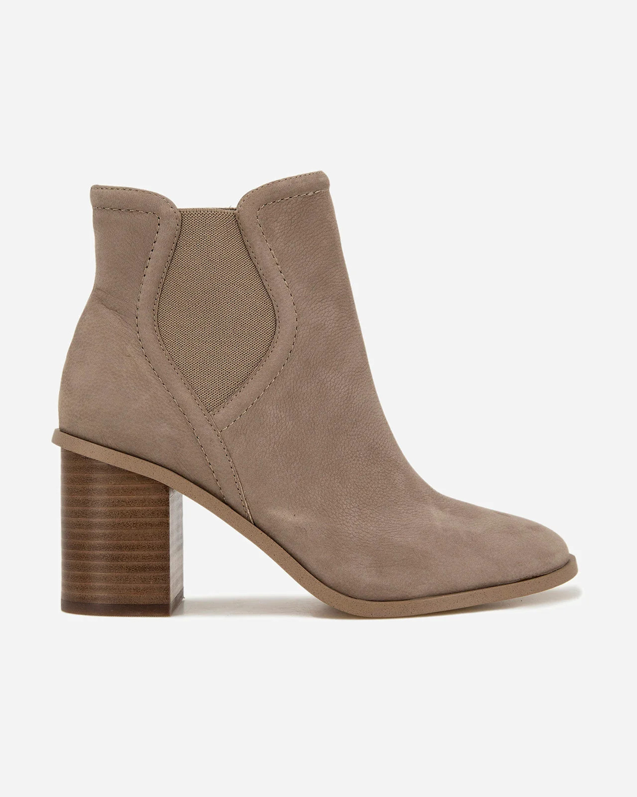 Maisie Chelsea Boot | Splendid | Splendid