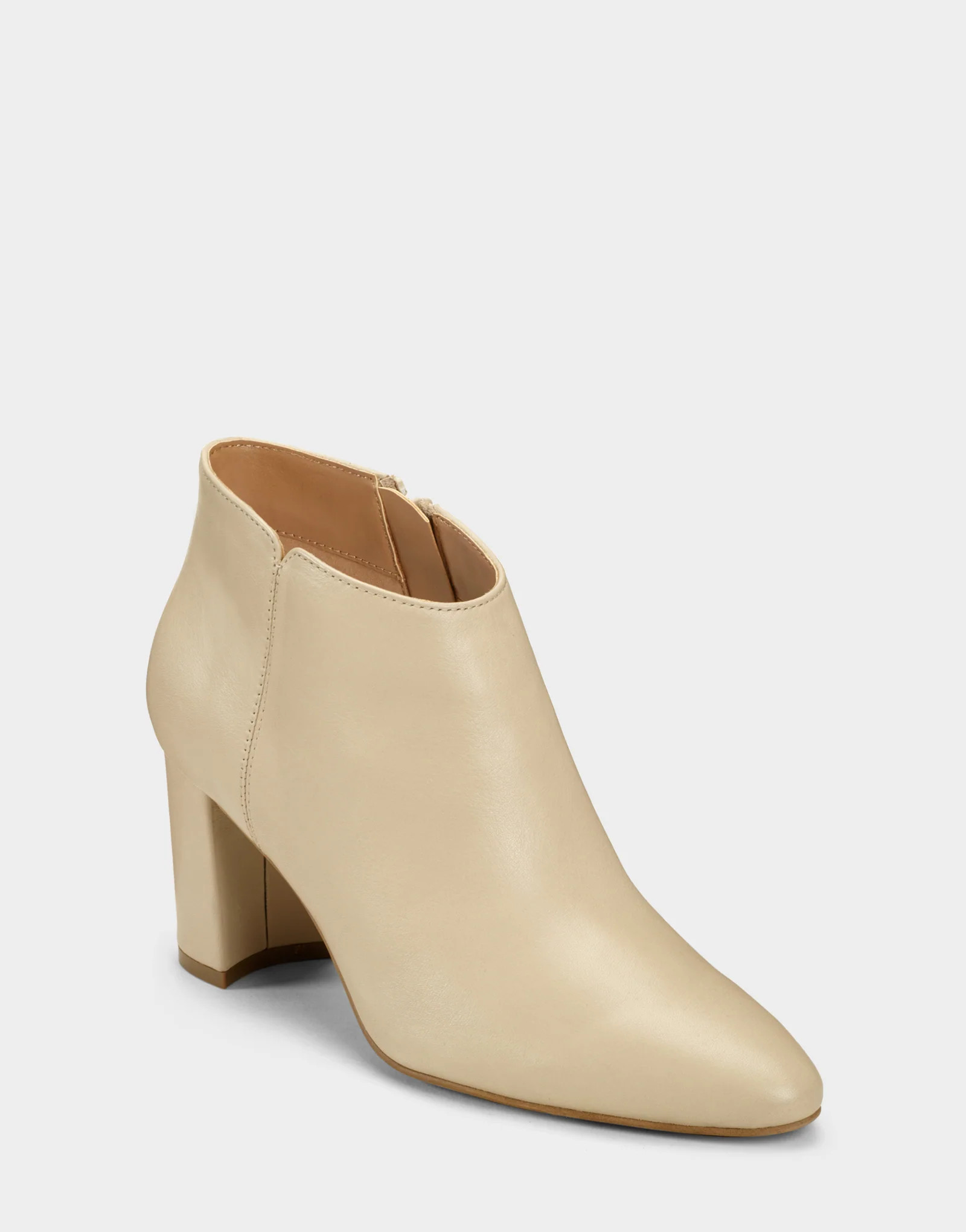 Katherine | Aerosoles