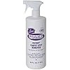 Folex Carpet Spot Remover, 32 oz | Amazon (US)