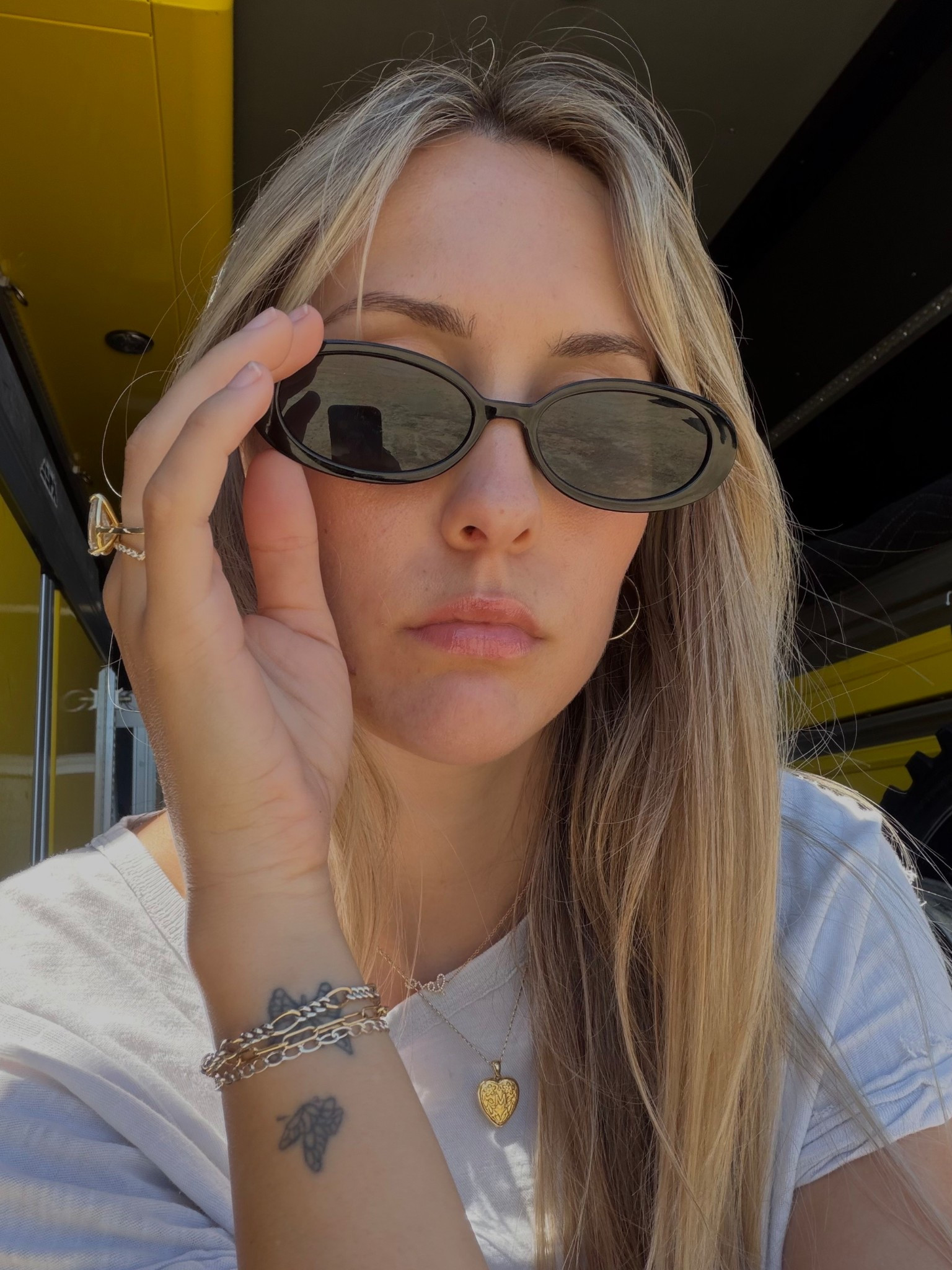 Fav Amazon sunnies rn 😎

#LTKootd #LTKgrwm #LTKTravel