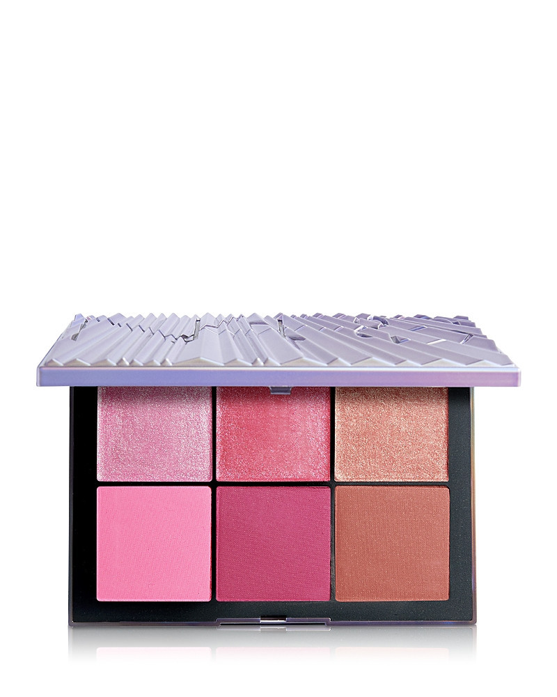 Nars Ethereal Aura Blush Palette - New Realm | Bloomingdale's (US)