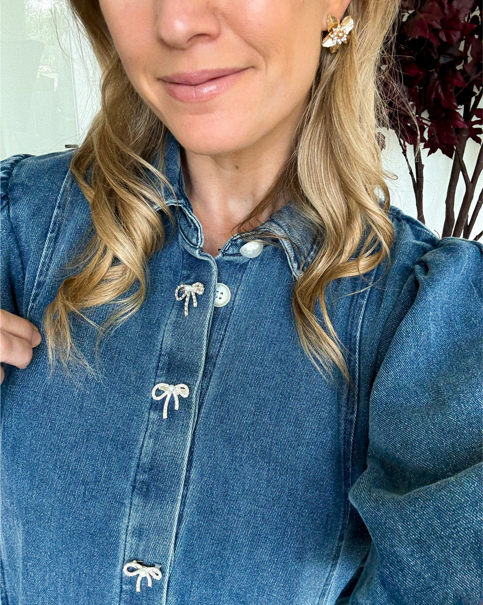 #LTKFindsUnder50 #LTKSeasonal