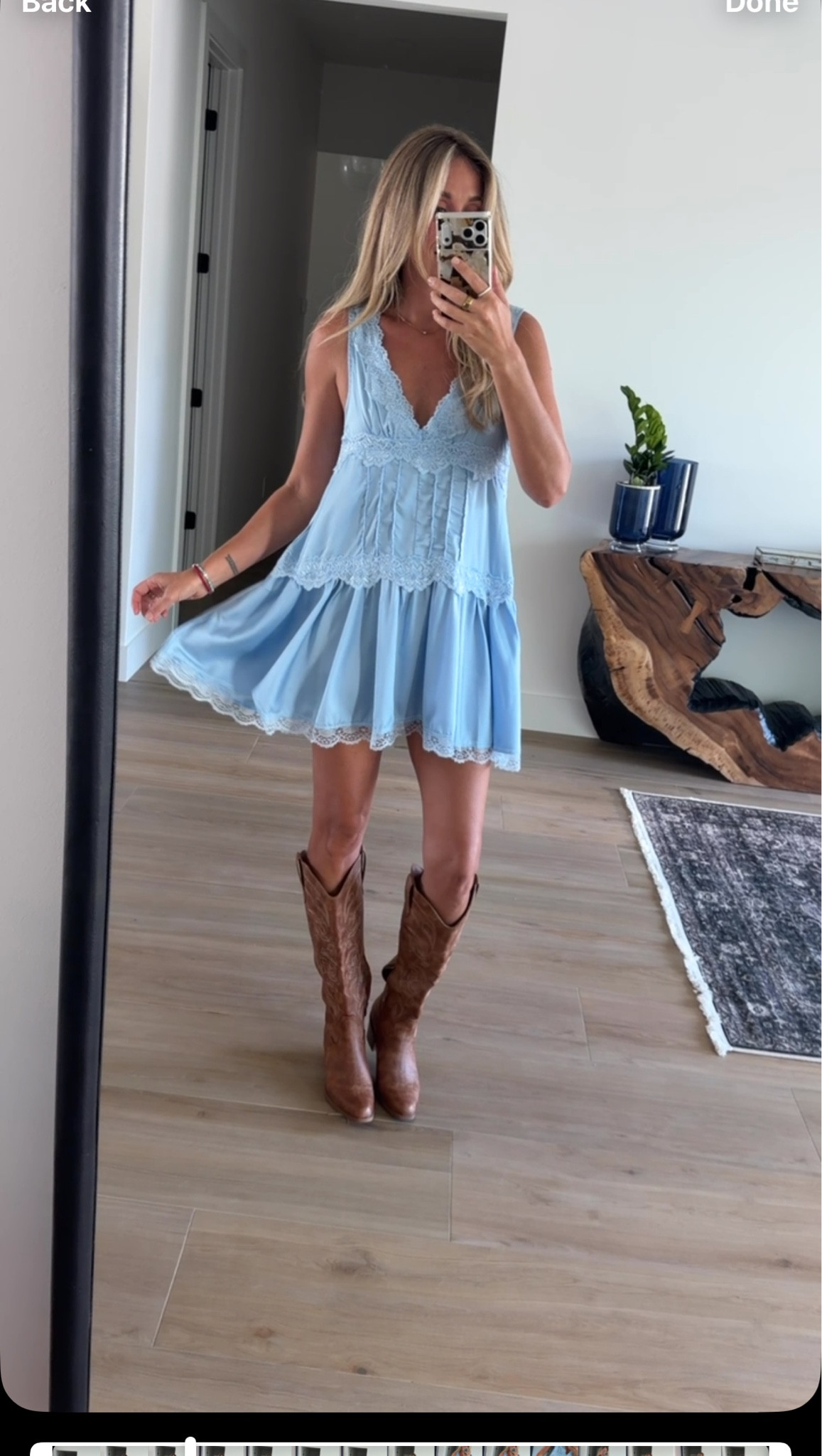 Concert outfit Amazon dupe free people 

#LTKootd