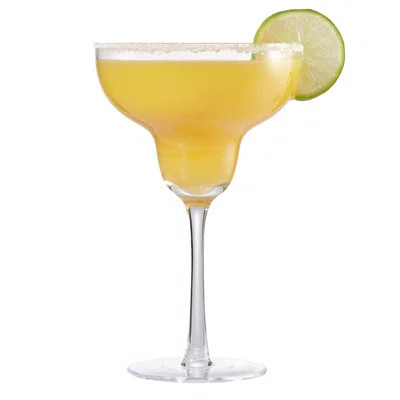 Margarita Glasses | Wayfair North America