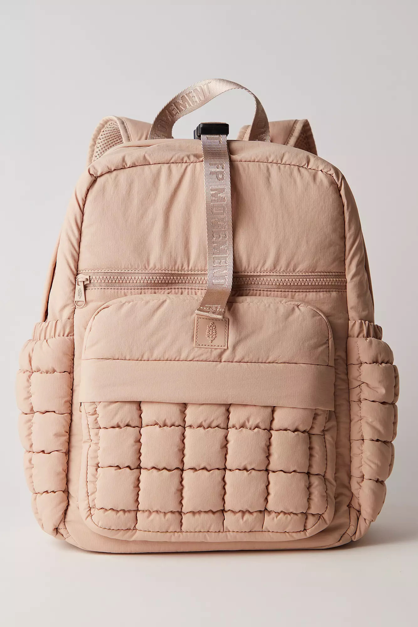 FP Movement Quilted Pack | DICK'S Sporting Goods