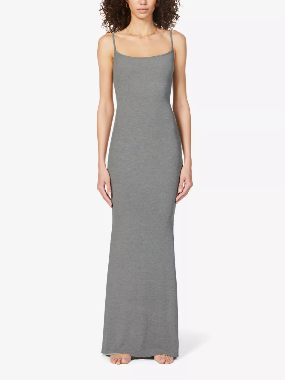 SKIMS | Selfridges