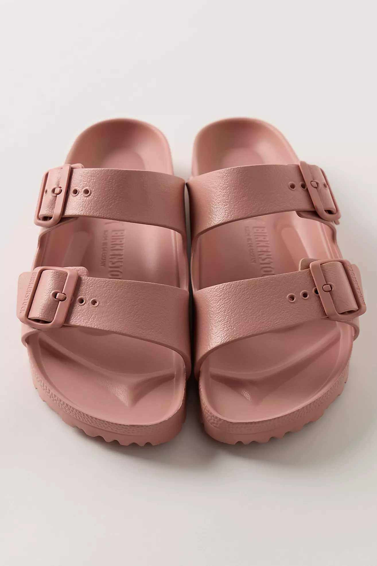 Birkenstock EVA Arizona Sandals | Free People (Global - UK&FR Excluded)