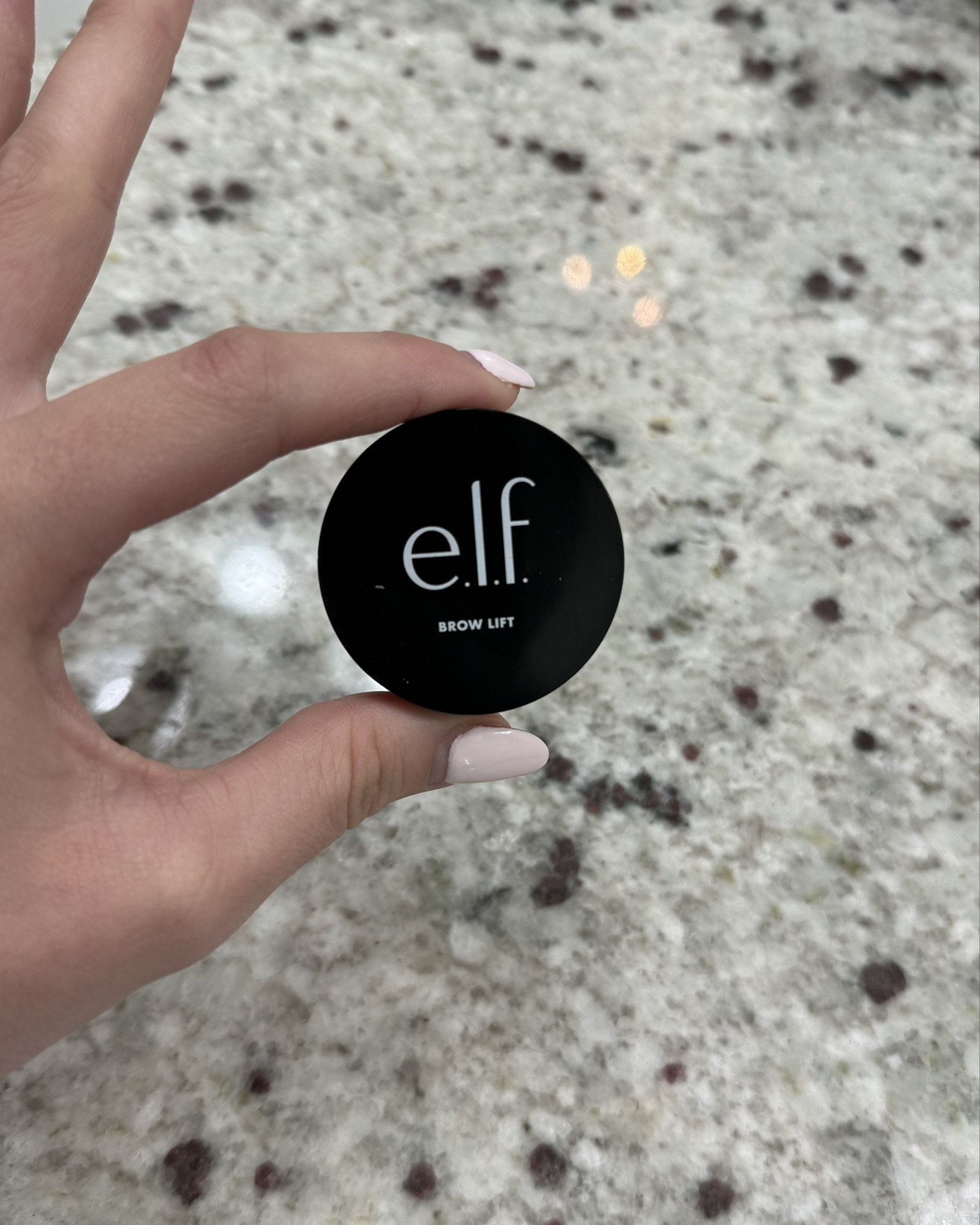 My day 1 and love of my life for my brows! So cheap and works magic for that brow lift 

#LTKfindsunder50 #LTKbeauty #LTKstyletip